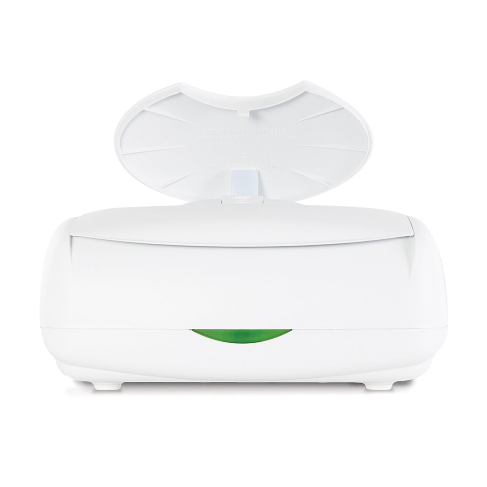 Ultimate Wipes Warmer