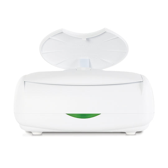 Ultimate Wipes Warmer