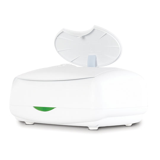 Ultimate Wipes Warmer