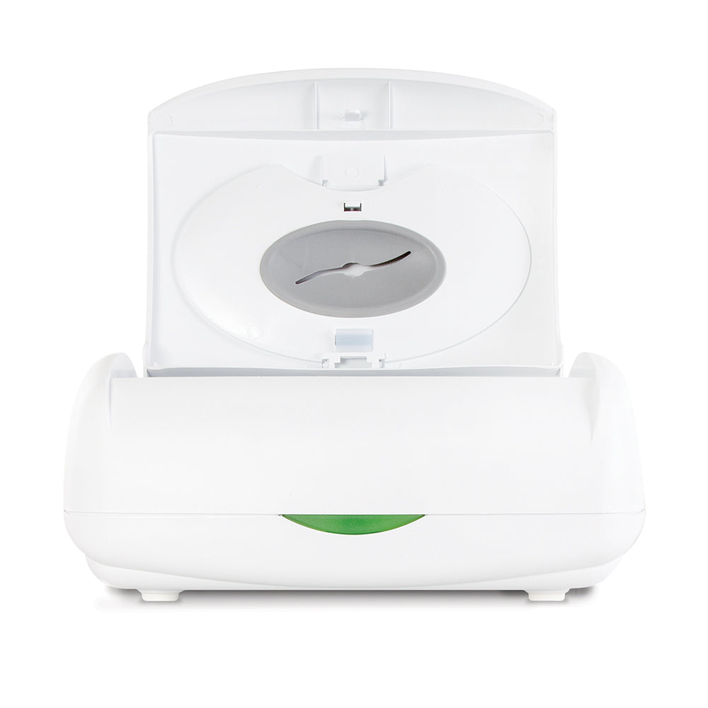 Ultimate Wipes Warmer