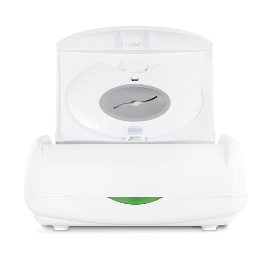 Ultimate Wipes Warmer