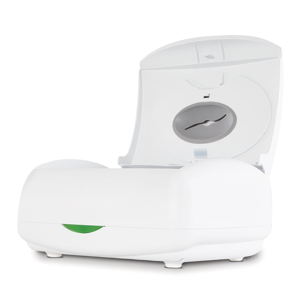 Ultimate Wipes Warmer