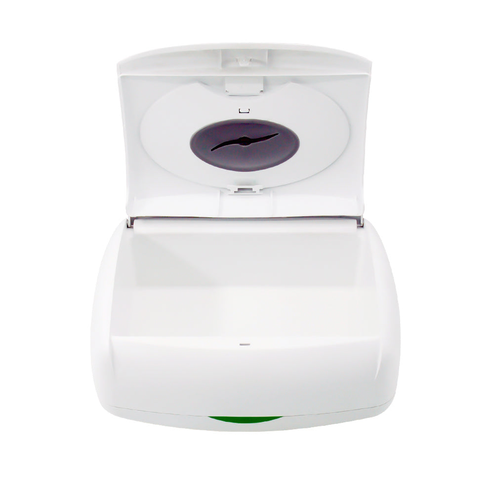 Ultimate Wipes Warmer