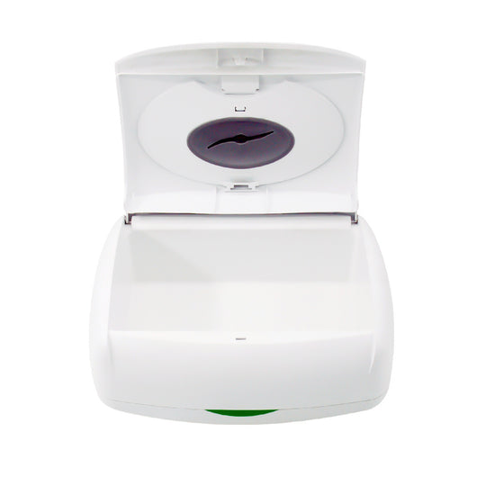 Ultimate Wipes Warmer