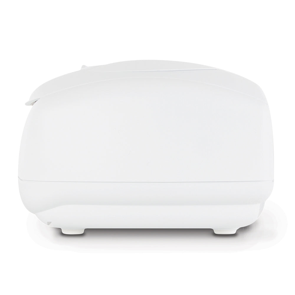 Ultimate Wipes Warmer