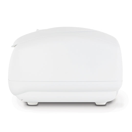 Ultimate Wipes Warmer