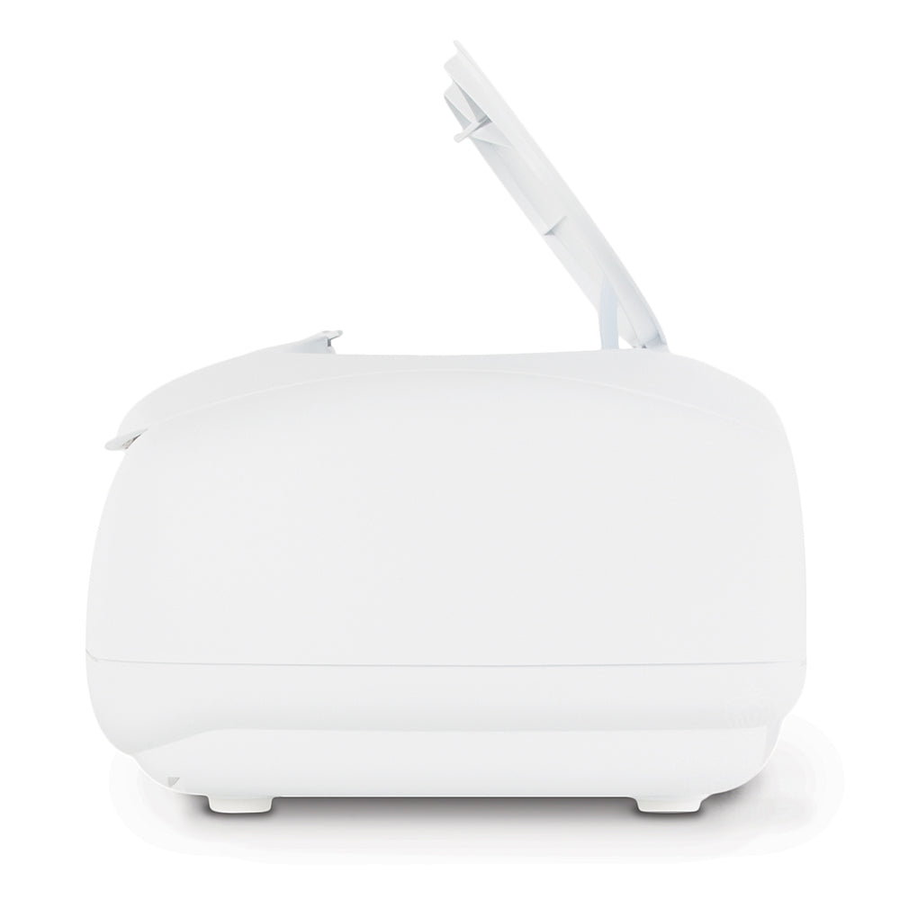 Ultimate Wipes Warmer