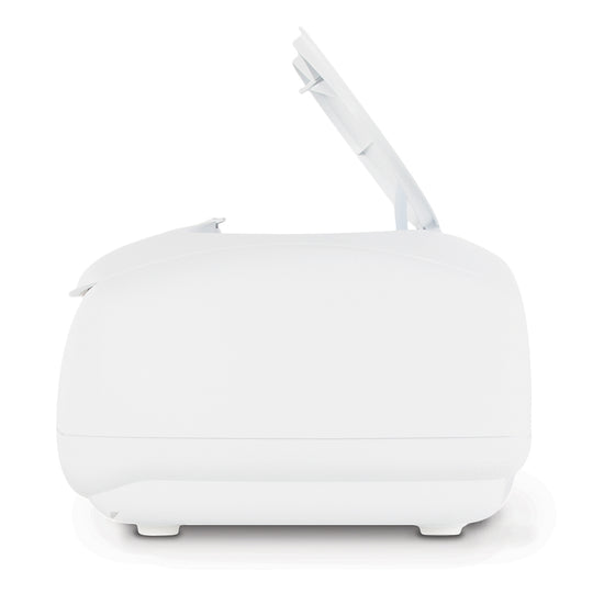 Ultimate Wipes Warmer