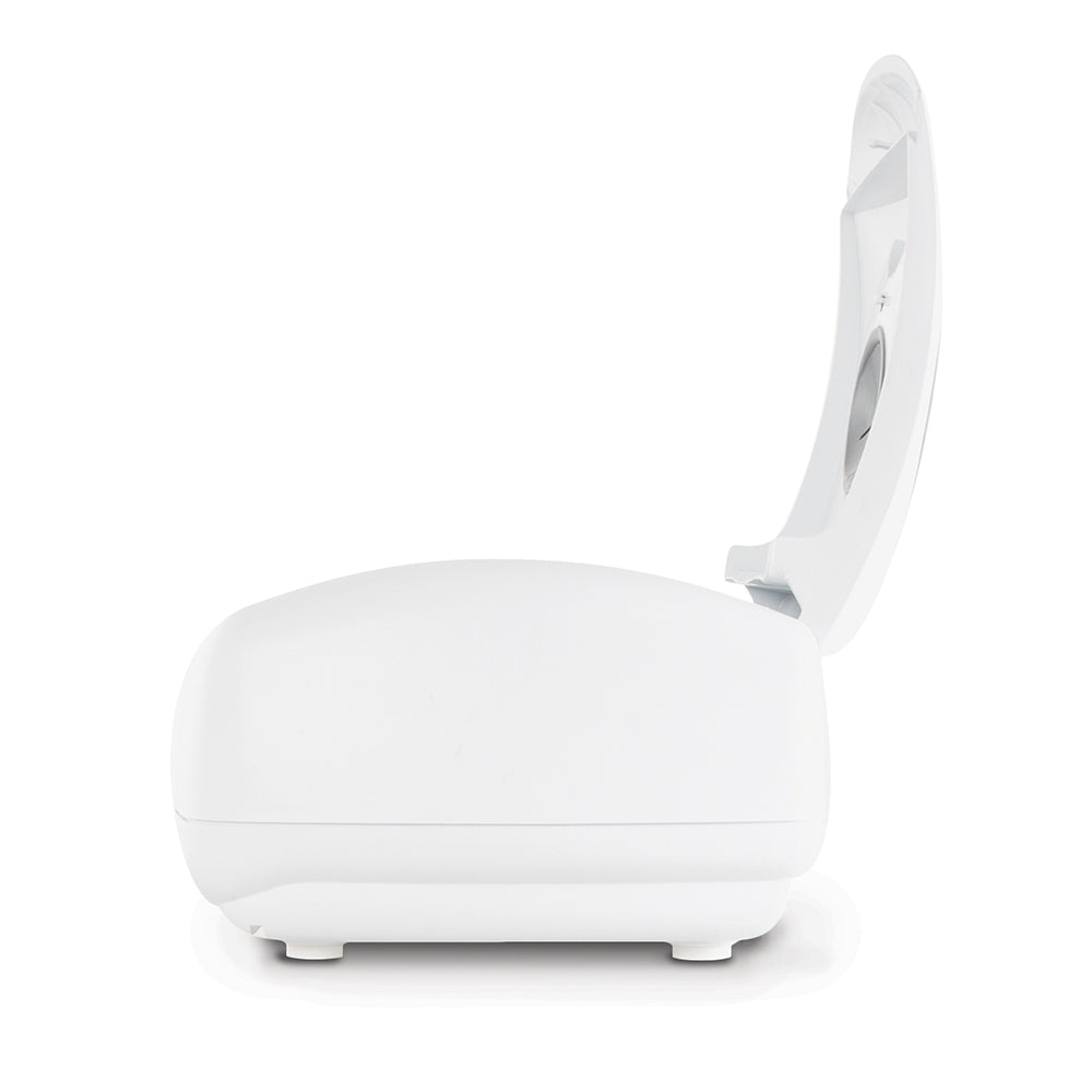 Ultimate Wipes Warmer