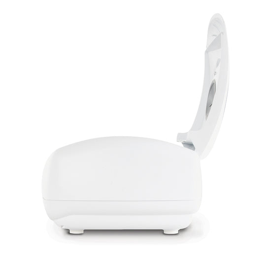 Ultimate Wipes Warmer