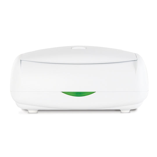 Ultimate Wipes Warmer