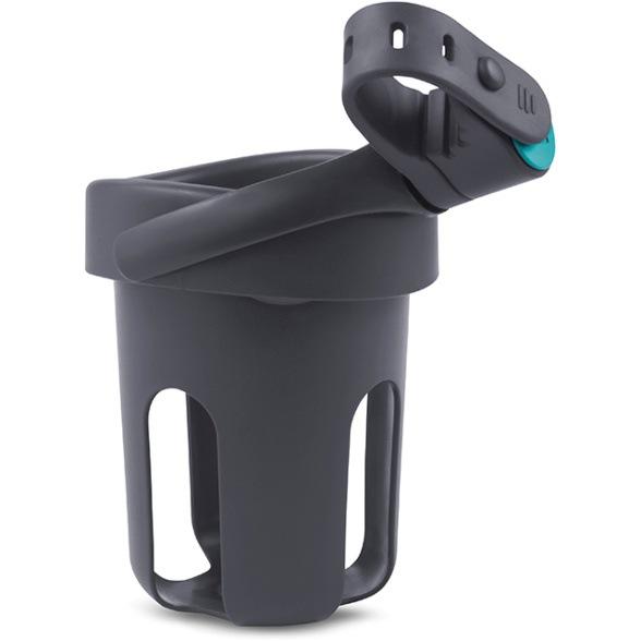 Drink Pod CNP Brands