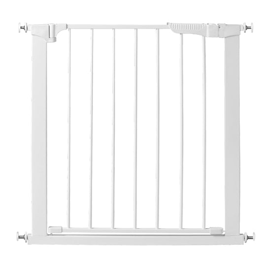 Assisted Auto Close Gate With 2 Extensions Included