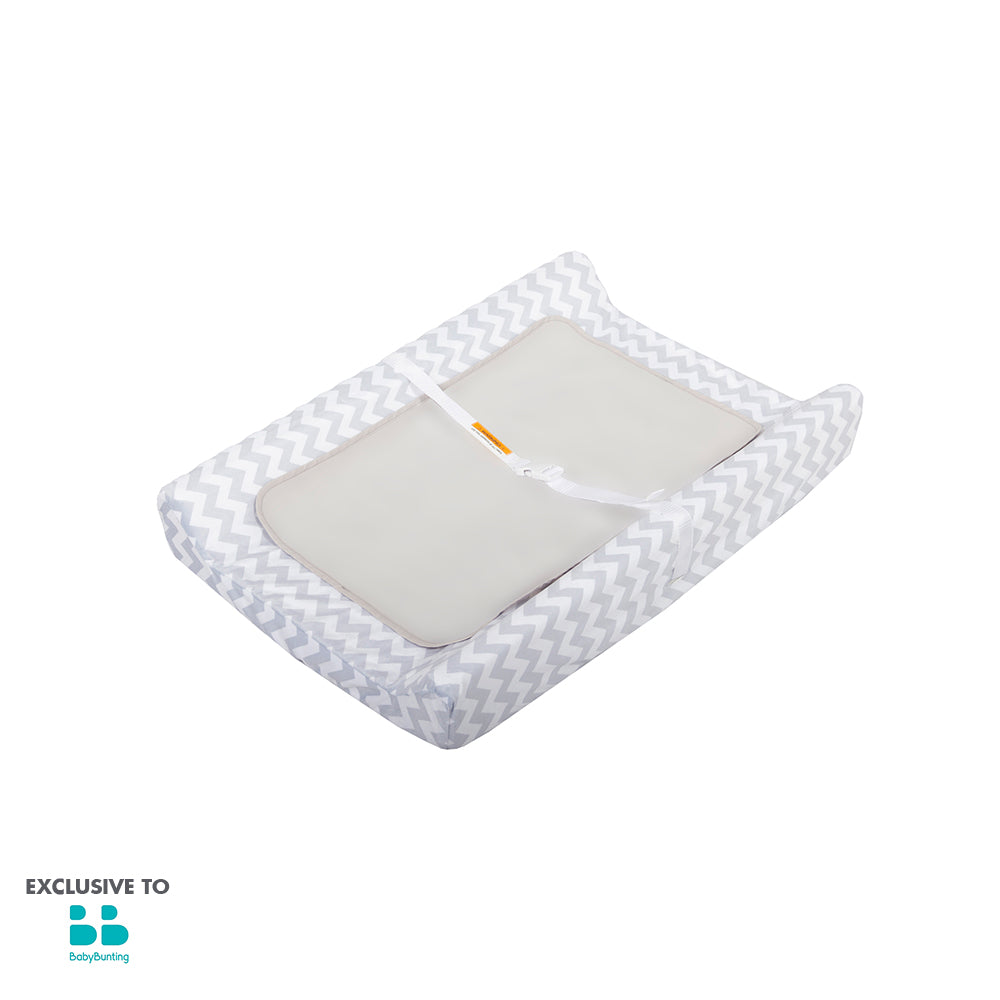 Change Pad Gift Set