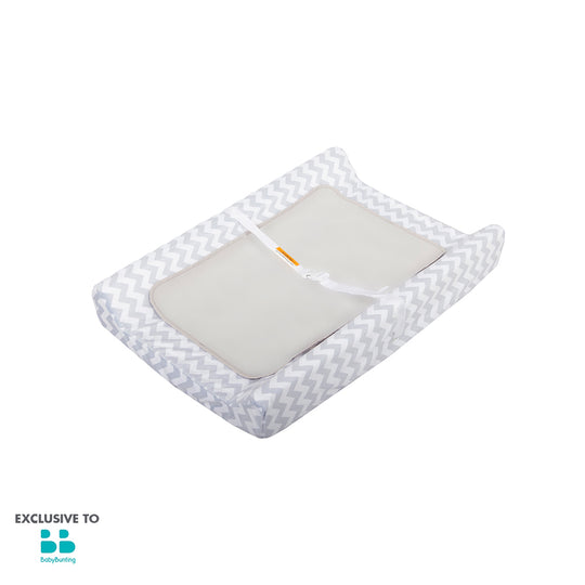 Change Pad Gift Set