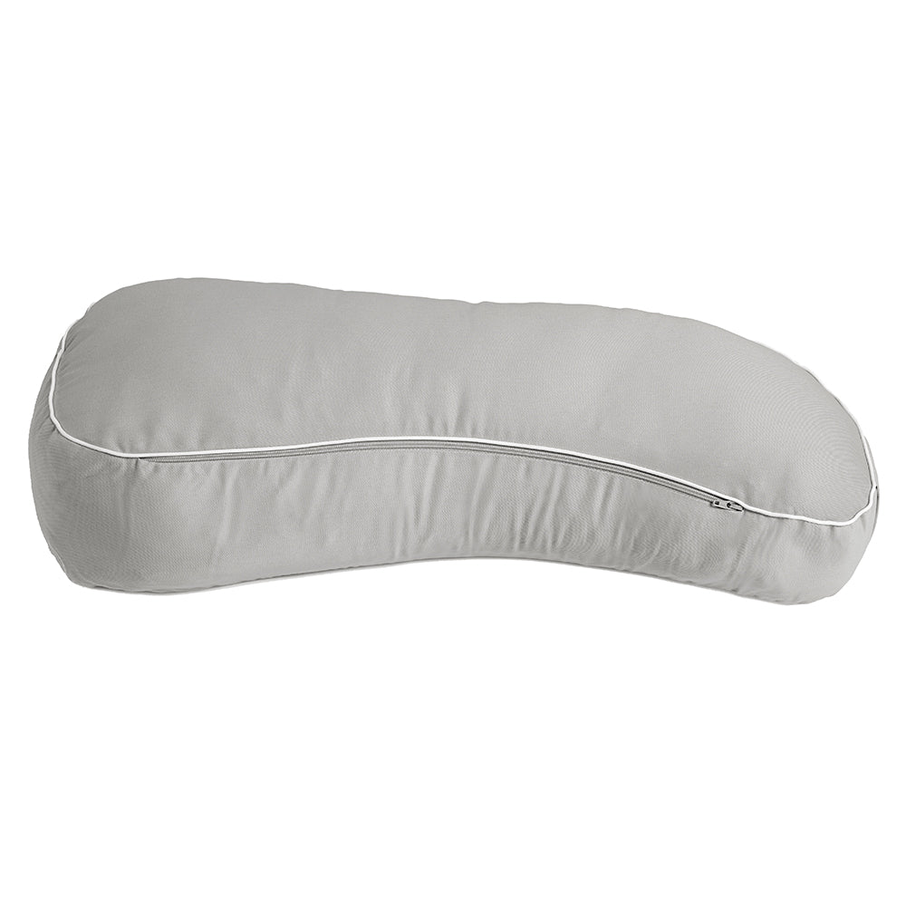 Single Milkbar Pillow