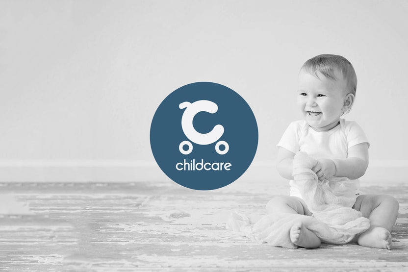 Childcare – CNP Brands