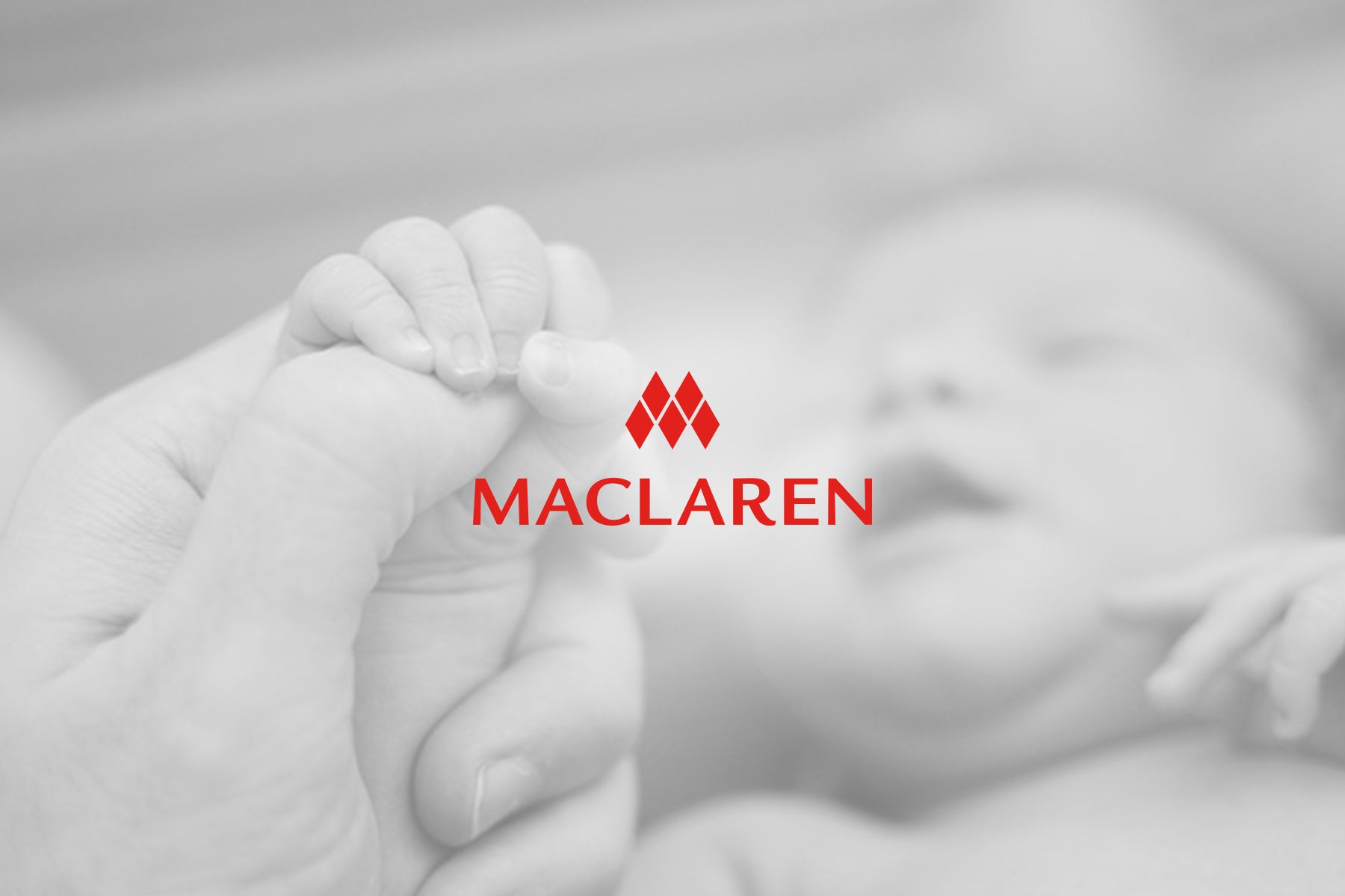 Maclaren – CNP Brands