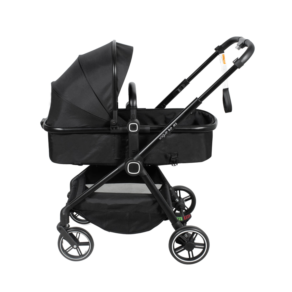 Vogue Lite ll Stroller