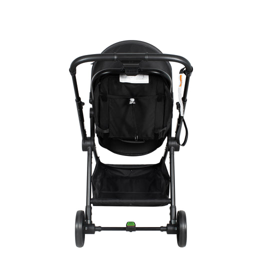 Vogue Lite ll Stroller