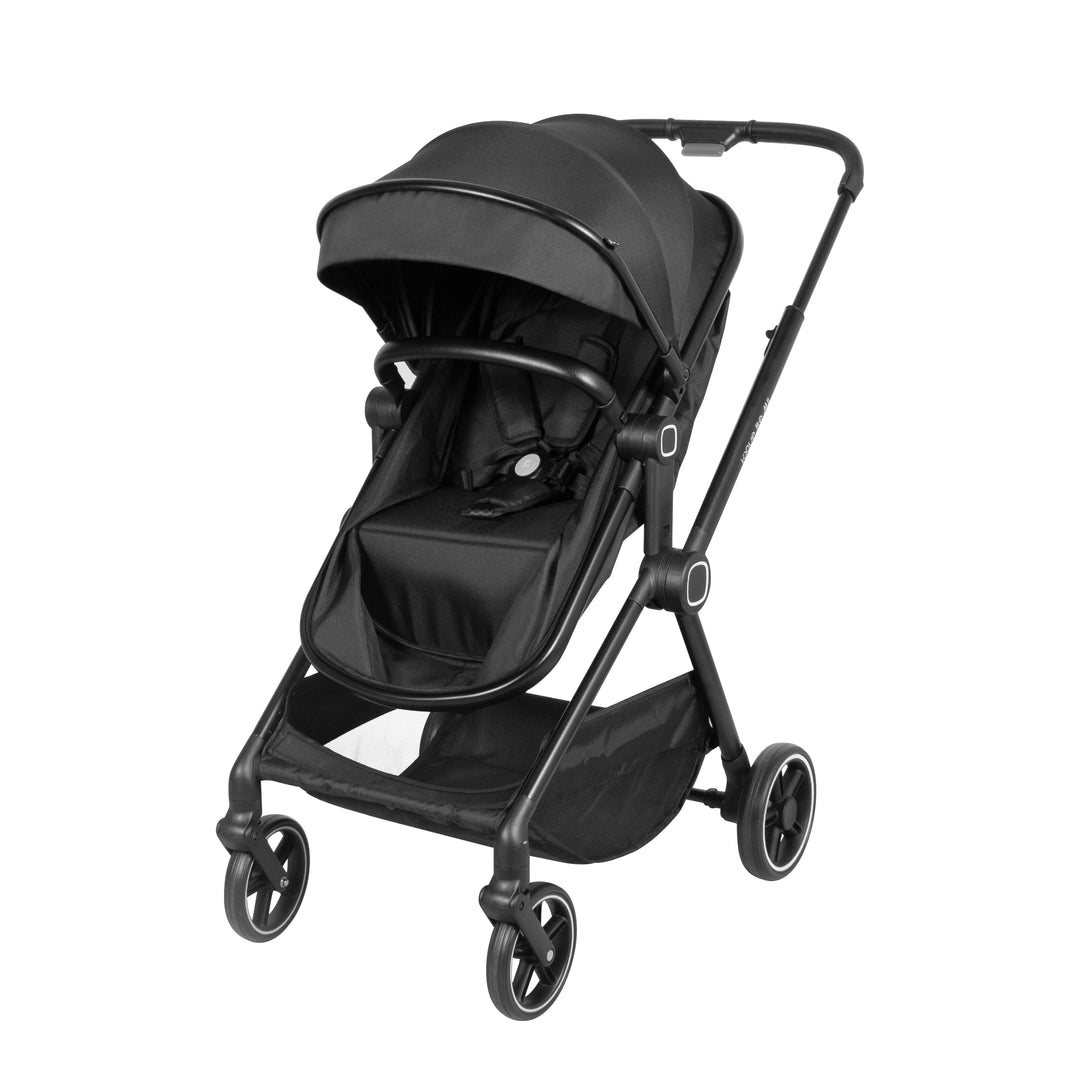 Vogue Lite ll Stroller