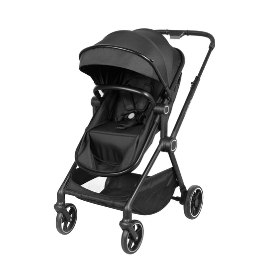 Vogue Lite ll Stroller