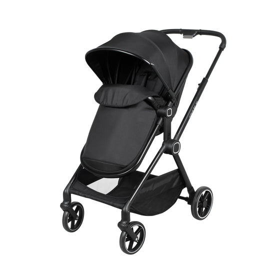 Vogue Lite ll Stroller