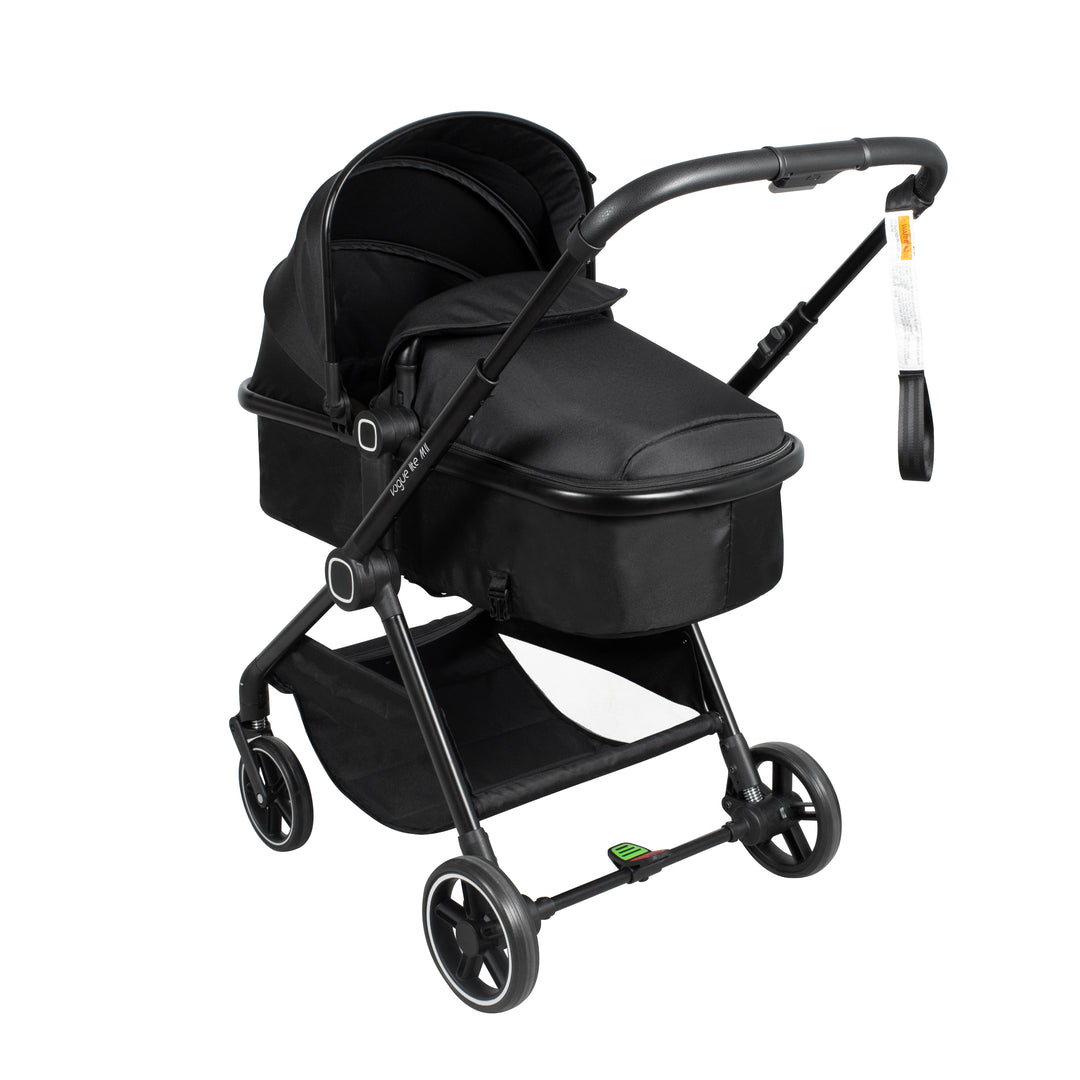 Vogue Lite ll Stroller