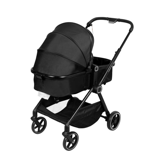 Vogue Lite ll Stroller