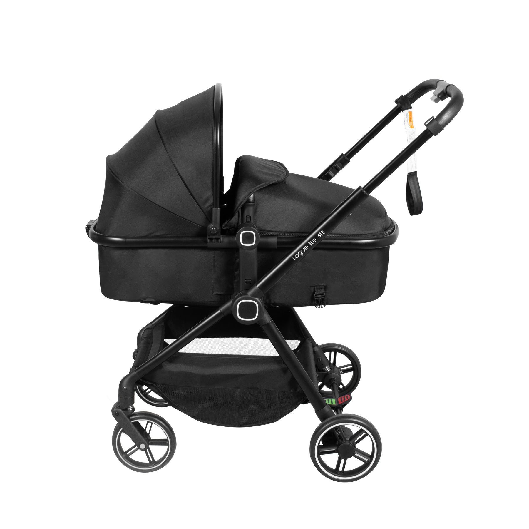 Childcare Discount Vogue Stroller Vogue Lite Ll Stroller – CNP Brands