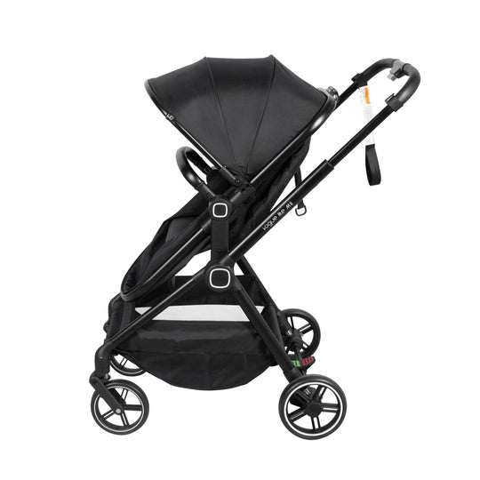 Vogue Lite ll Stroller