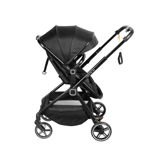 Vogue Lite ll Stroller