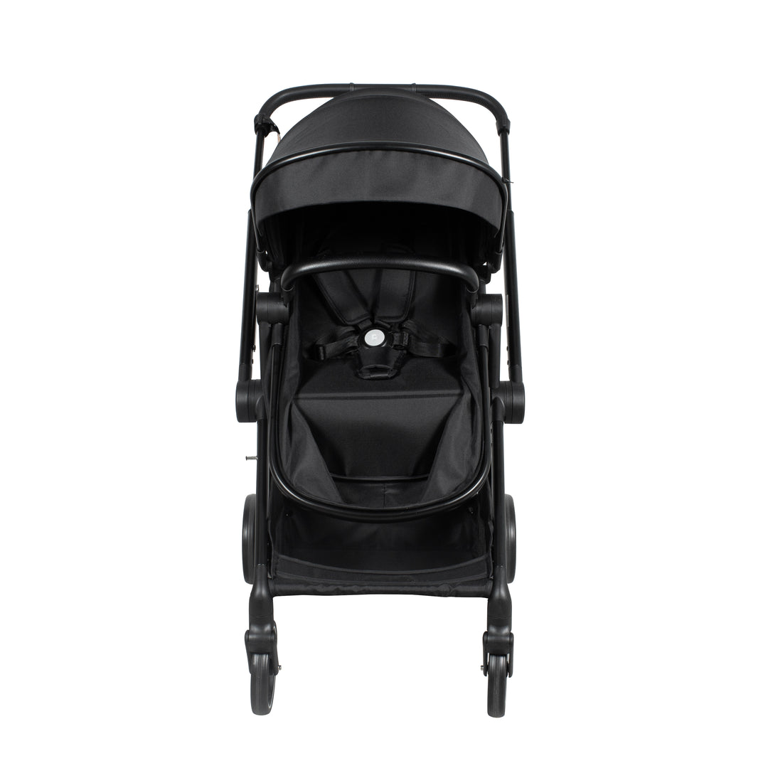 Vogue Lite ll Stroller