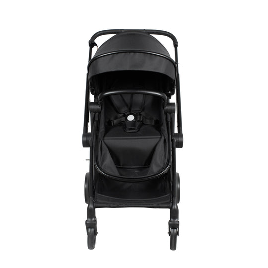 Vogue Lite ll Stroller