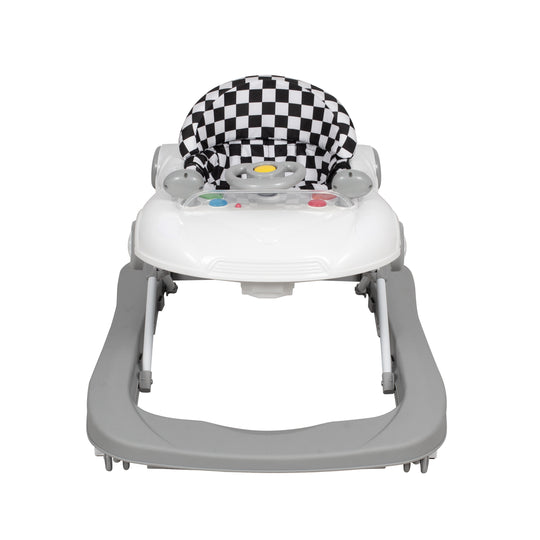 Childcare Dash Car Walker