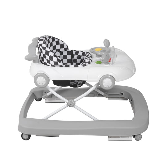 Childcare Dash Car Walker