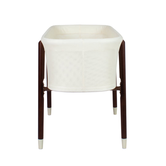 Aries Bassinet