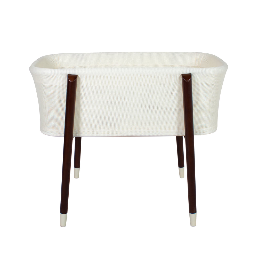 Aries Bassinet