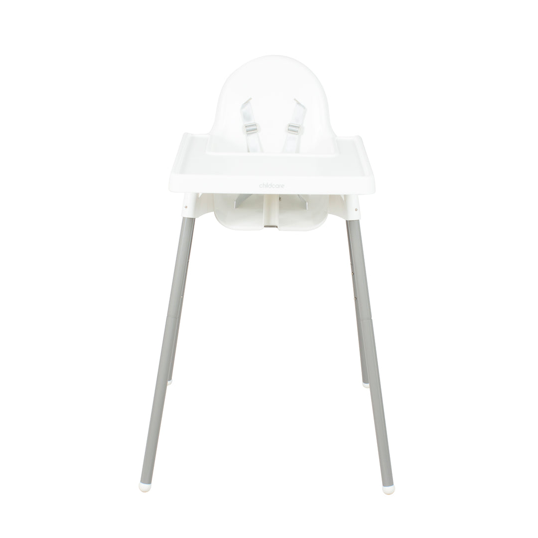 Uno High Chair