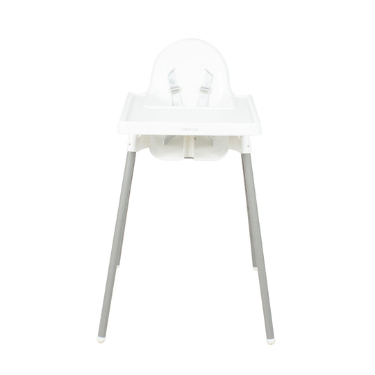 Uno High Chair