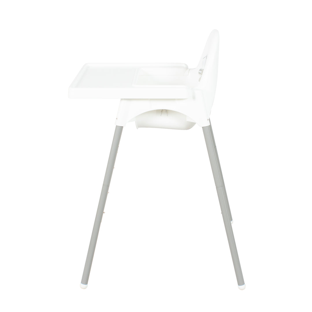 Uno High Chair