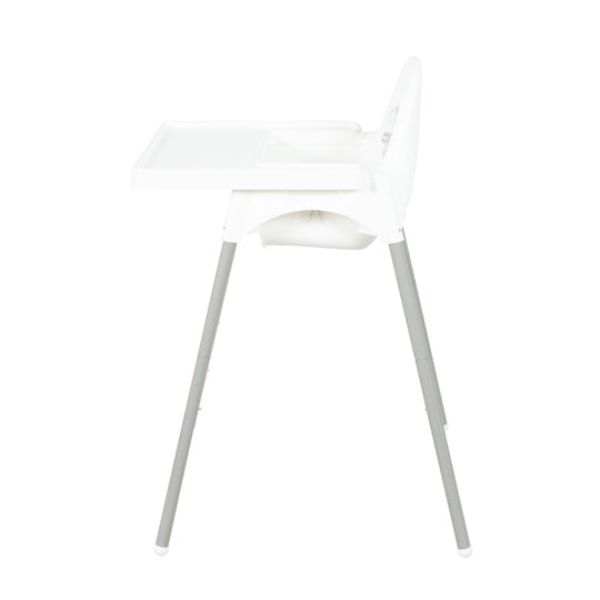 Uno High Chair
