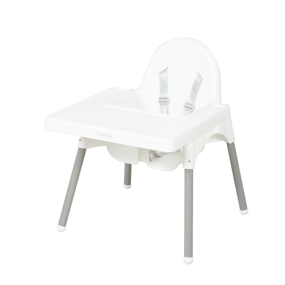 Uno High Chair