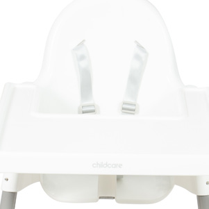 Uno High Chair