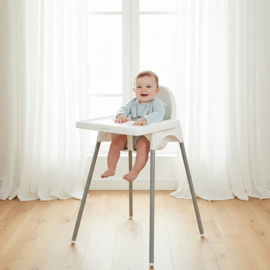 Uno High Chair