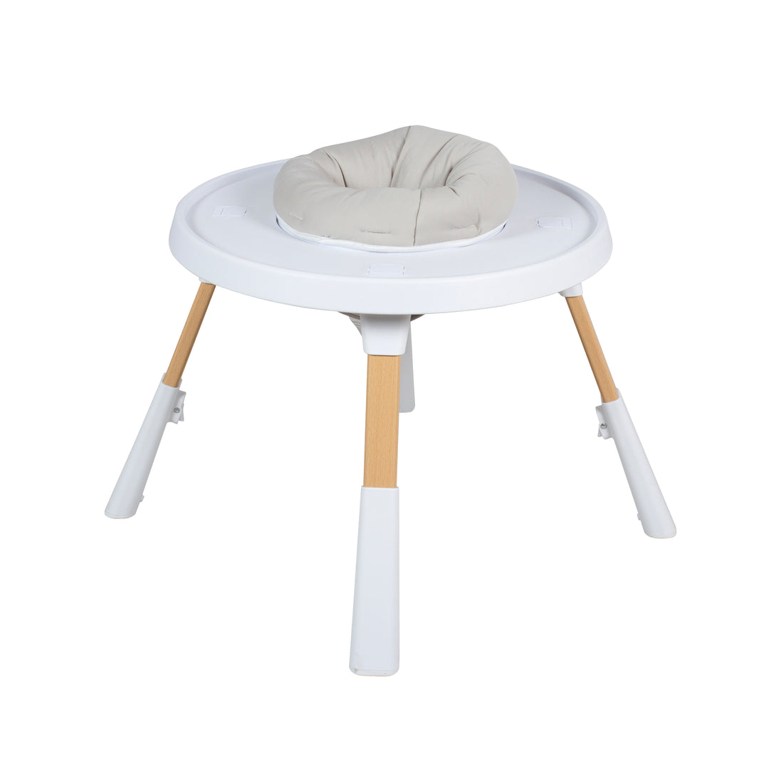 Childcare 4-In-1 High Chair