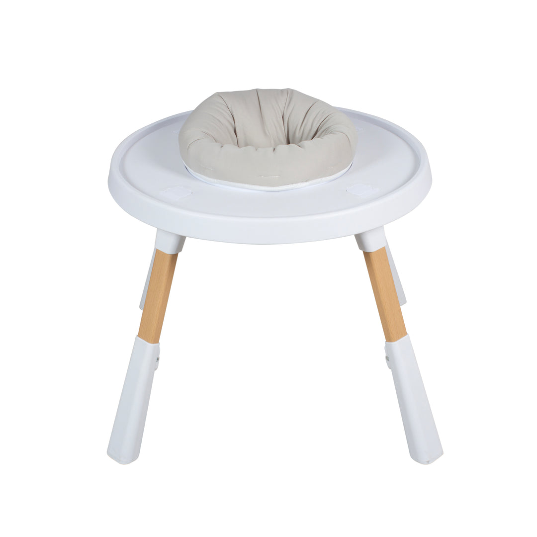 Childcare 4-In-1 High Chair