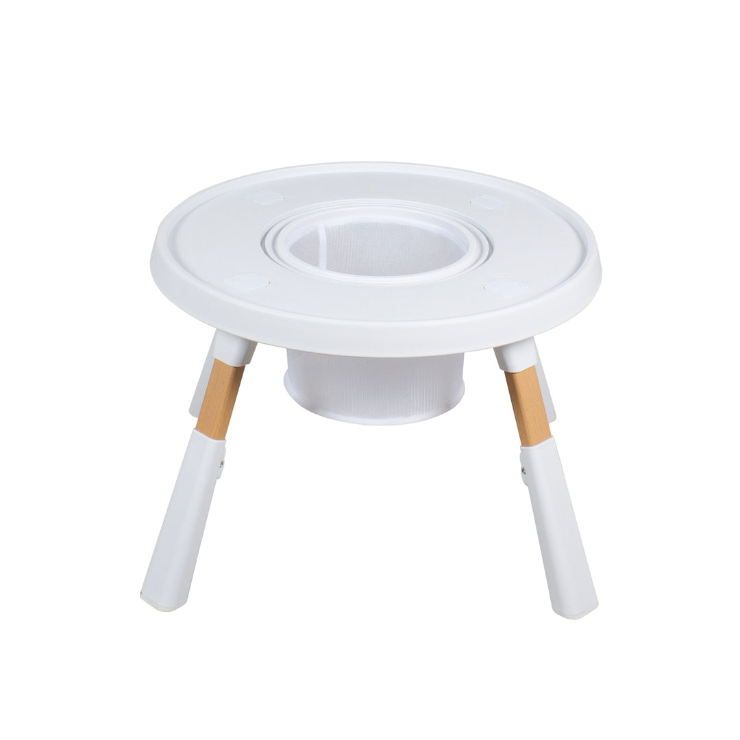 Childcare 4-In-1 High Chair