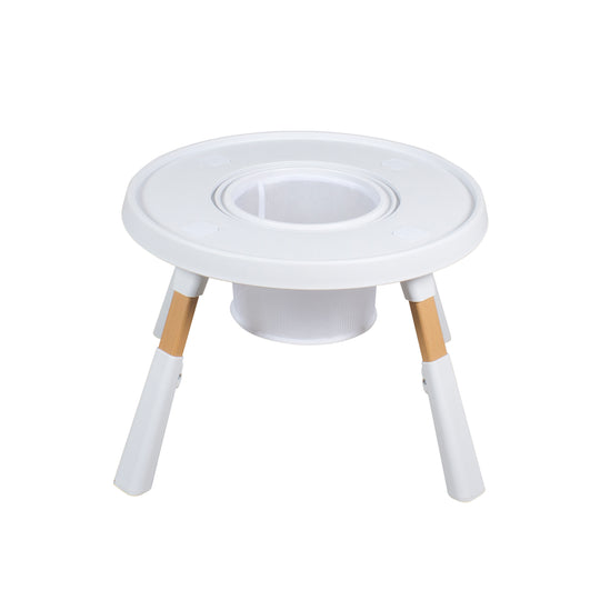 Childcare 4-In-1 High Chair
