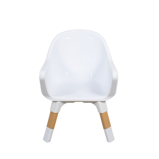 Childcare 4-In-1 High Chair